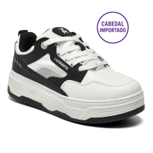 Tenis em sintetico 368-001-01